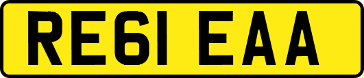 RE61EAA