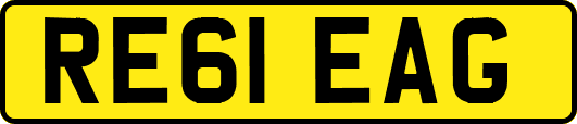 RE61EAG