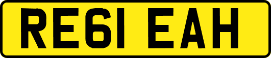 RE61EAH