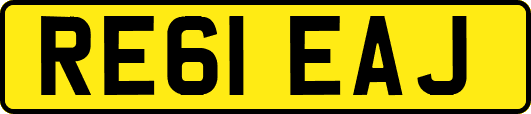 RE61EAJ