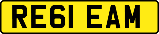 RE61EAM