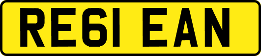 RE61EAN