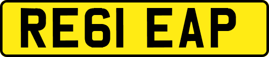 RE61EAP