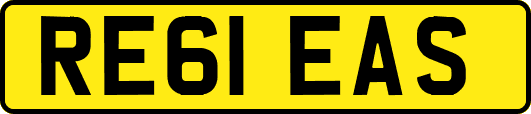 RE61EAS