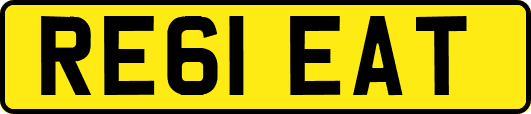 RE61EAT