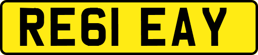 RE61EAY
