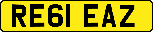 RE61EAZ