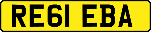 RE61EBA