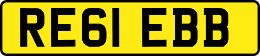 RE61EBB