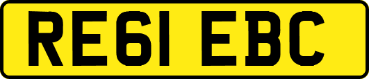 RE61EBC