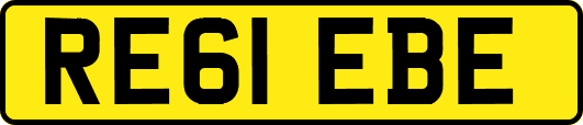 RE61EBE