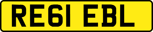 RE61EBL