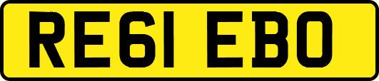 RE61EBO