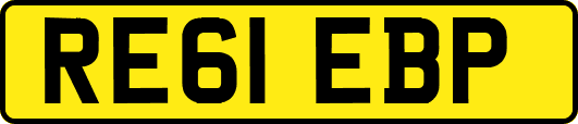RE61EBP