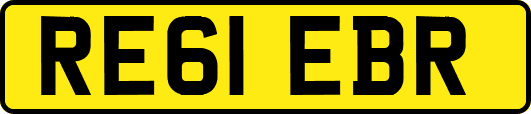 RE61EBR