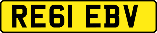 RE61EBV