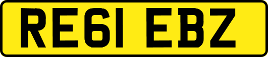 RE61EBZ