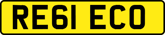RE61ECO