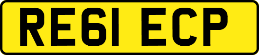 RE61ECP