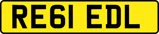 RE61EDL