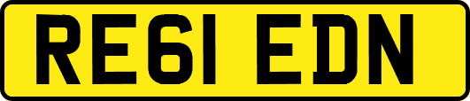 RE61EDN