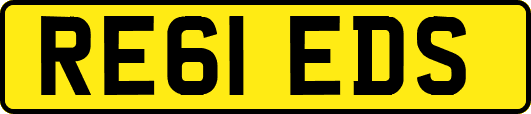 RE61EDS