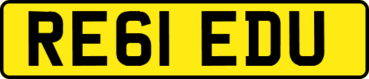 RE61EDU