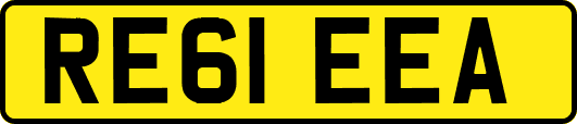 RE61EEA