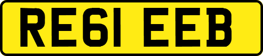 RE61EEB