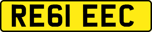 RE61EEC
