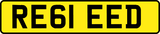 RE61EED