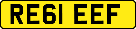 RE61EEF