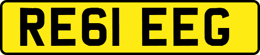 RE61EEG