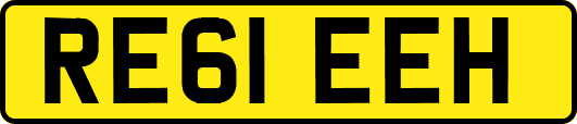 RE61EEH