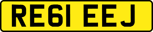 RE61EEJ