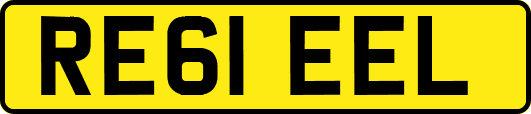 RE61EEL