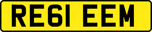 RE61EEM