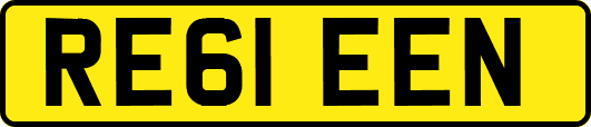 RE61EEN