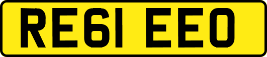 RE61EEO