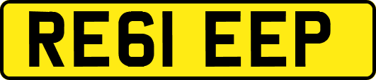 RE61EEP