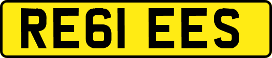 RE61EES