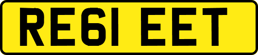 RE61EET