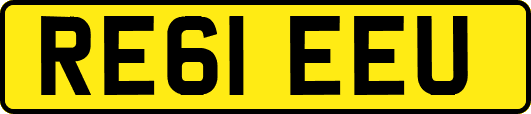 RE61EEU