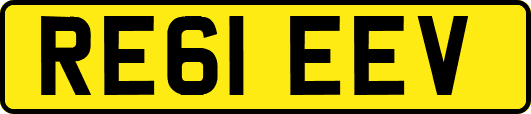 RE61EEV