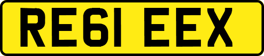 RE61EEX