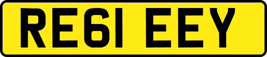 RE61EEY