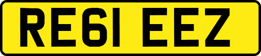 RE61EEZ