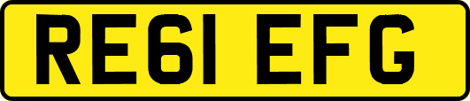 RE61EFG