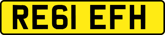 RE61EFH