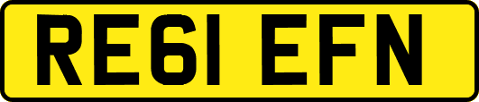 RE61EFN
